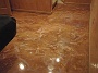ECS North Ohio Reflector Custom Basement Epoxy Flooring 6